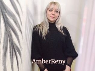 AmberReny