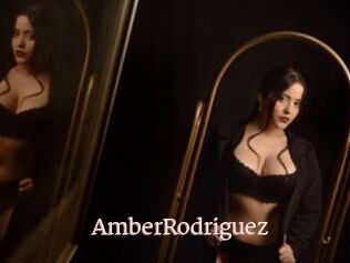 AmberRodriguez