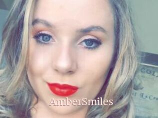 AmberSmiles