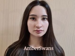 AmberSwans