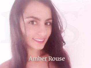 Amber_Rouse