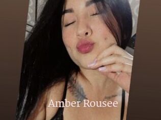 Amber_Rousee