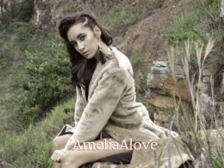 AmeliaAlove