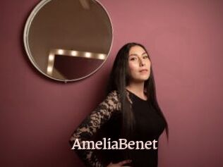 AmeliaBenet