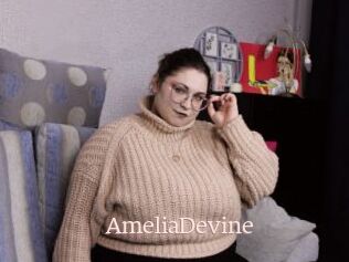 AmeliaDevine