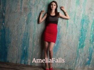 AmeliaFalls