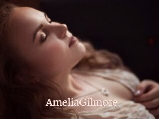 AmeliaGilmore