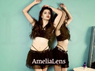 AmeliaLens