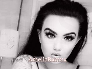 AmeliaRainxx