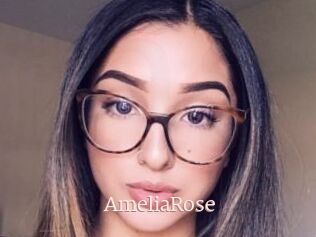 AmeliaRose_