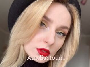 AmeliaStoune