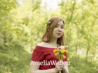 AmeliaWalker