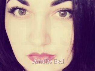 Amelia_Bell