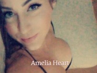 Amelia_Heart