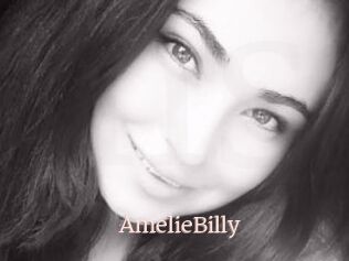 AmelieBilly