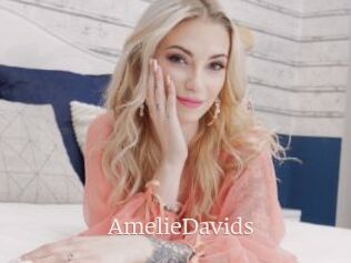 AmelieDavids