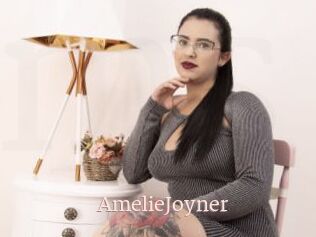 AmelieJoyner