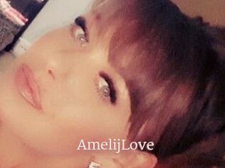 AmelijLove