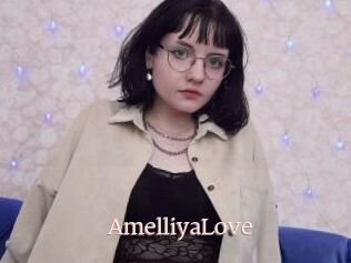 AmelliyaLove