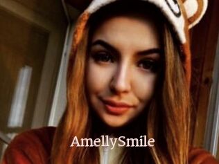 AmellySmile