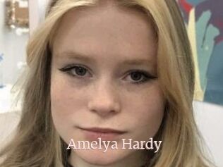 Amelya_Hardy