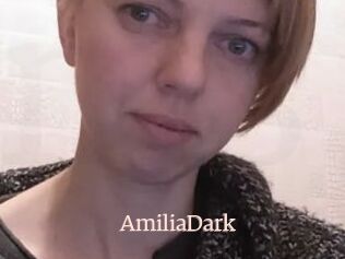 AmiliaDark Mon Sexe