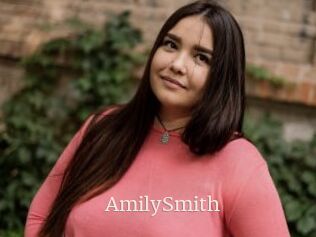 AmilySmith