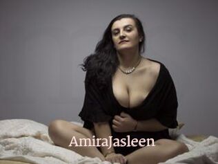 AmiraJasleen