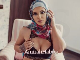 AmirahHabibi