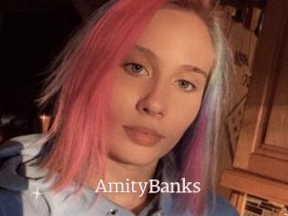 AmityBanks