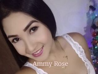 Ammy_Rose