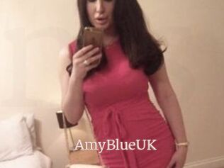 AmyBlueUK