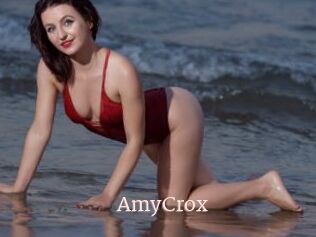 AmyCrox