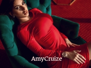 AmyCruize