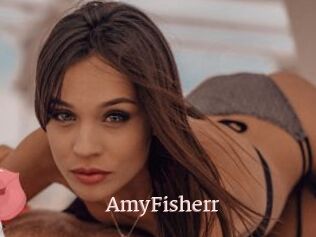 AmyFisherr