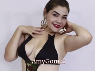 AmyGomez