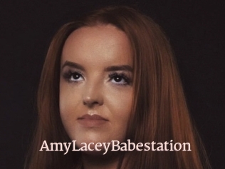 AmyLaceyBabestation