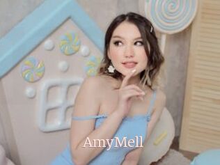 AmyMell