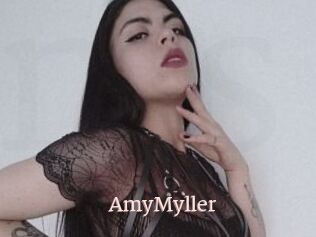 AmyMyller