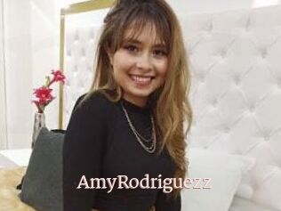 AmyRodriguezz