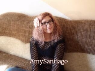 AmySantiago