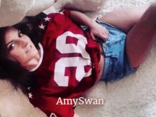 AmySwan