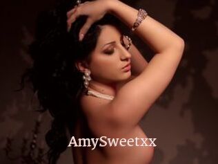 AmySweetxx