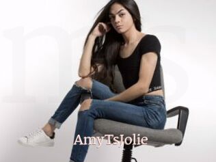 AmyTsJolie