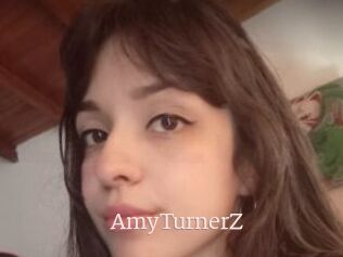 AmyTurnerZ