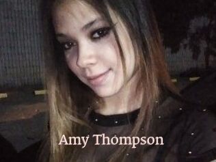 Amy_Thompson