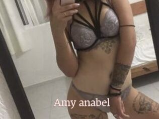 Amy_anabel