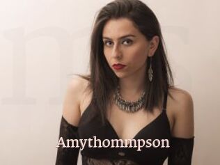 Amythommpson