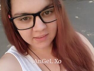 AnGeL_Xo_