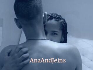 AnaAndJeins